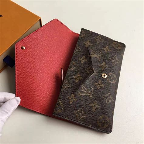 louis vuitton jeanne wallet|louis vuitton hanging wallet.